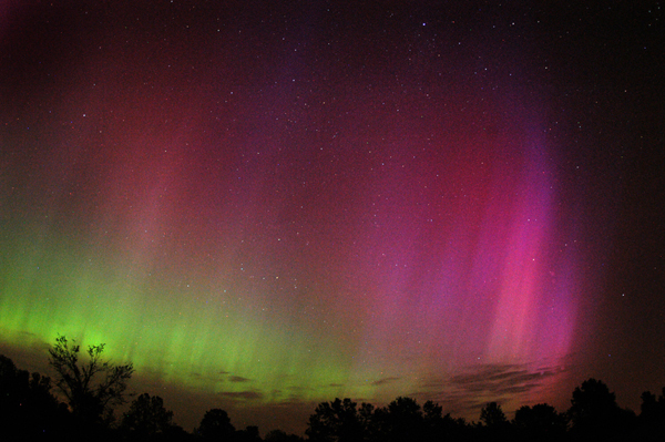 auroraMay2005_h_02n