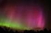 auroraMay2005_h_02n