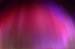 auroraMay2005_h_03n