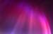 auroraMay2005_h_04n