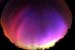 auroraMay2005_h_05n