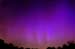 auroraMay2005_h_06n