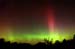 auroraMay2005_h_07n