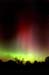 auroraMay2005_v_01n