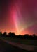 auroraMay2005_v_02n