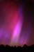 auroraMay2005_v_03n
