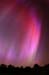 auroraMay2005_v_04n