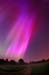 auroraMay2005_v_05n