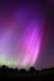 auroraMay2005_v_06n