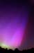 auroraMay2005_v_07n