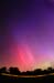 auroraMay2005_v_09n