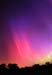 auroraMay2005_v_10n
